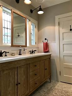 Sliding Shower Sets