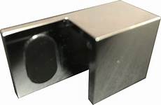 Sliding Shower Sets