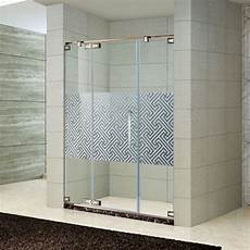 Sliding Shower Sets