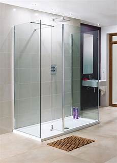 Sliding Shower Sets