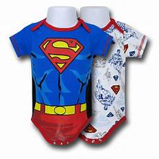Snapsuits