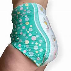 Snapsuits