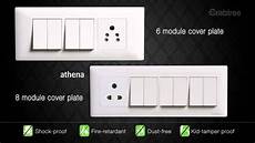 Sockets