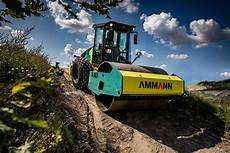 Soil Survey Equipments