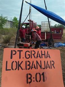 Soil Survey Equipments