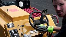 Spraying Equipment
