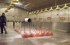 Spraying Equipment