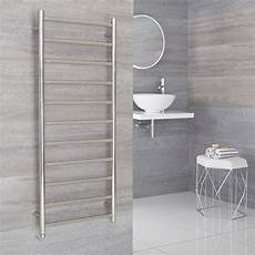Stainless Steel Towel Warmers Radiators