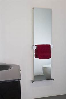 Stainless Steel Towel Warmers Radiators