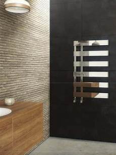 Stainless Steel Towel Warmers Radiators