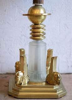 Steel Stand-Up Ashtray