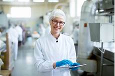 Sterilization Equipment