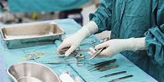 Sterilization Equipment