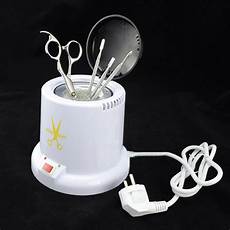 Sterilization Equipment