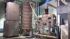 Sterilization Equipment
