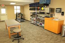 Storage Equipment