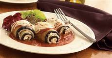 Stuffed Eggplants