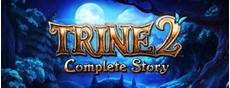 Suit Trine