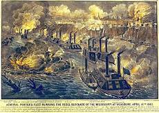 Sunk Union
