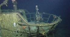 Sunk Union
