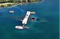 Sunk Union