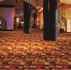 Suppliers Carpet