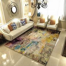 Suppliers Carpet