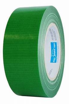Suppliers Carpet