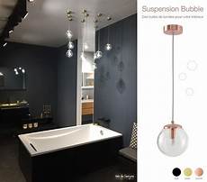 Suspensio
