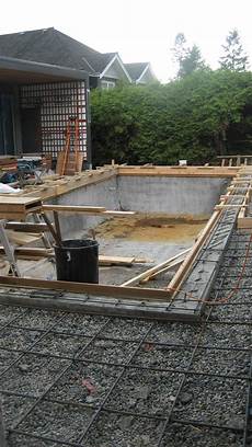 Swimming Pool Equipment