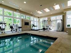 Swimming Pool Equipment