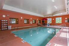 Swimming Pool Equipment