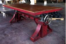 Table Extension Mechanisms