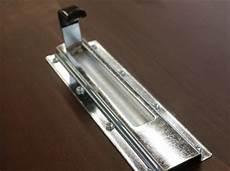 Table Extension Mechanisms