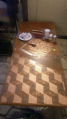 Table Top
