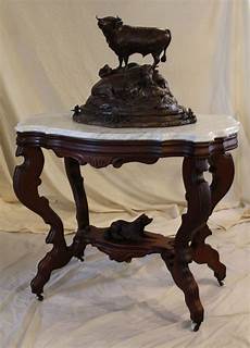 Table Top