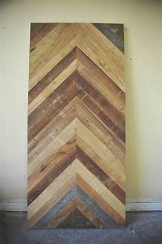Table Top