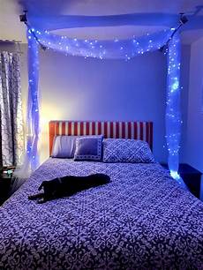 Teen Room Bed Bases