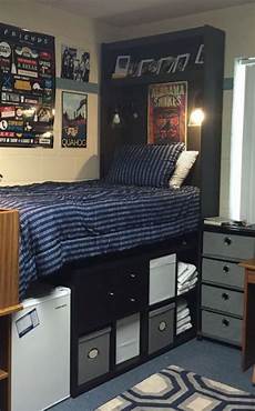 Teen Room Bed Bases