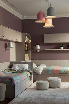 Teen Room Bed Bases