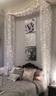 Teen Room Bed Bases
