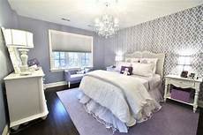Teen Room Bed Bases