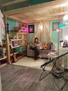 Teenager Room Furniture