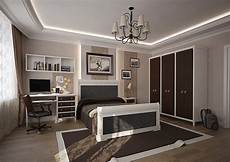 Teenager Room Furniture