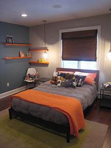 Teenager Room Furniture