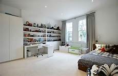 Teenager Room Furniture