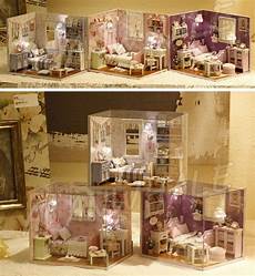Teenager Room Furnitures