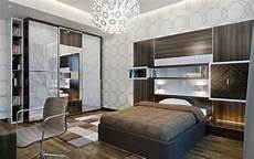 Teenager Room Furnitures