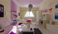 Teenager Room Furnitures