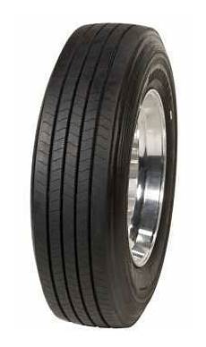 Tire Retread Equipment